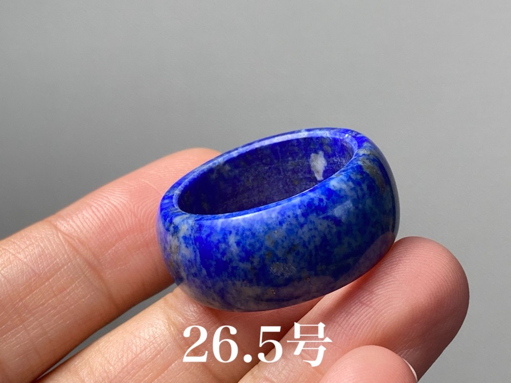image0