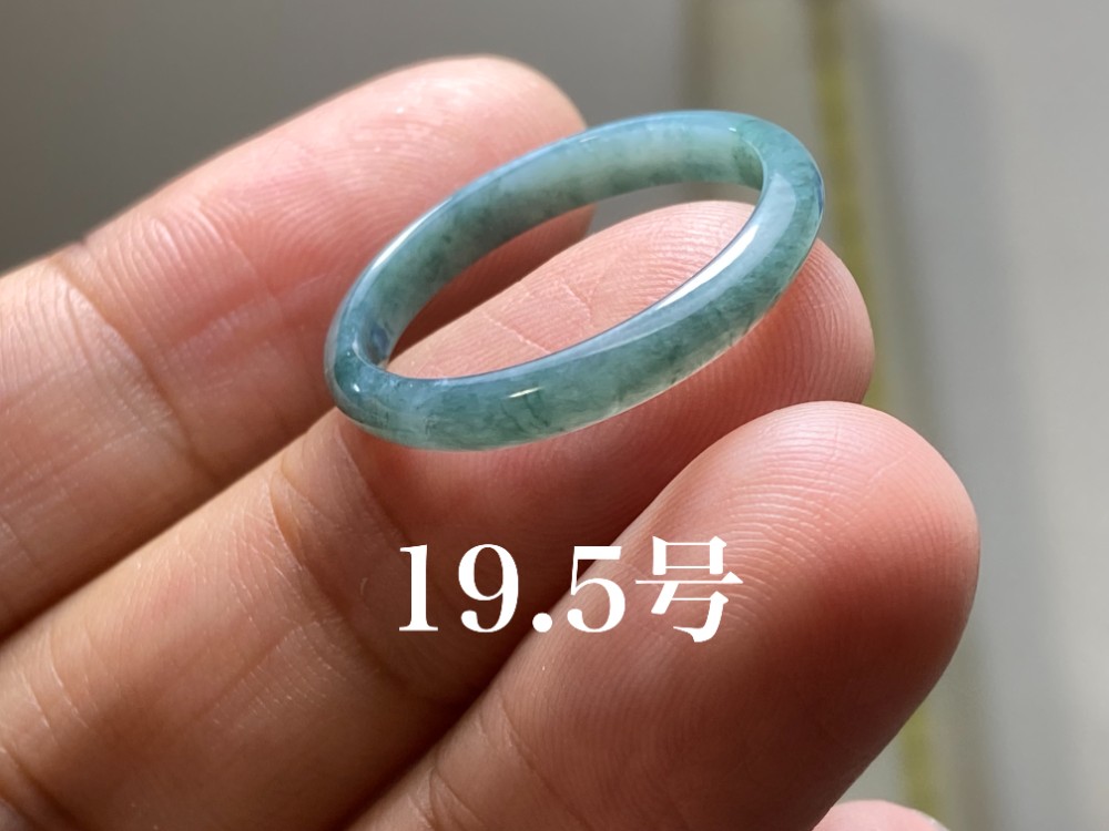 image0