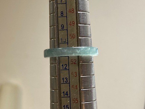 image0