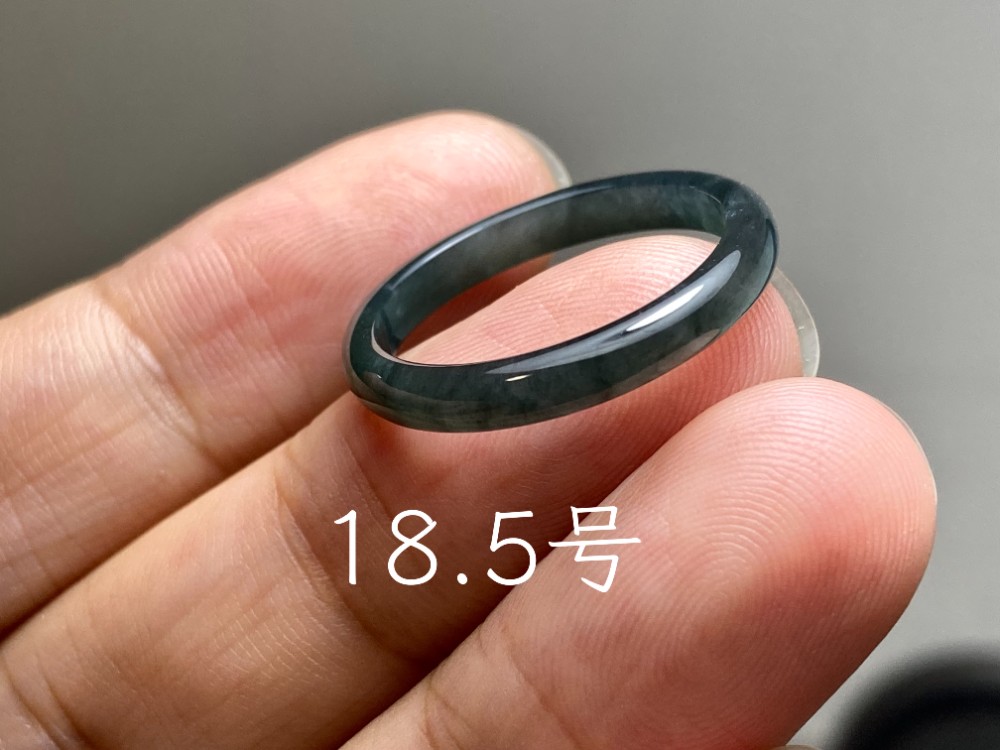 image0