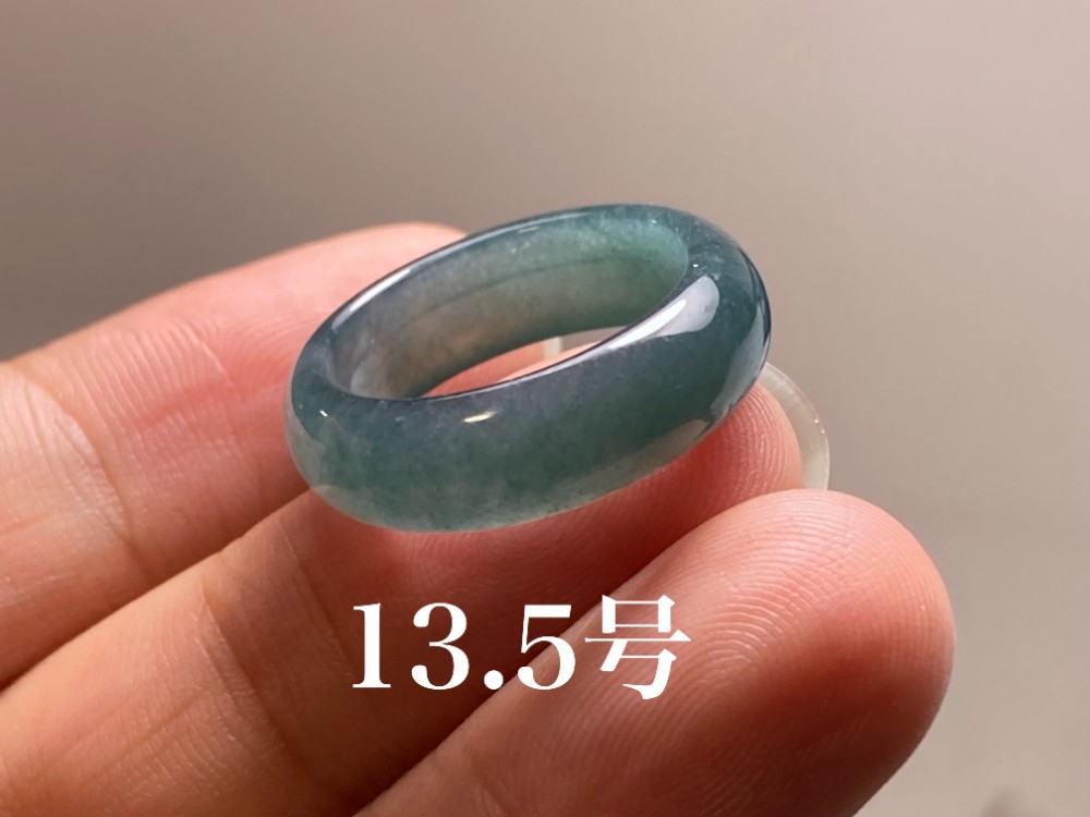 image0