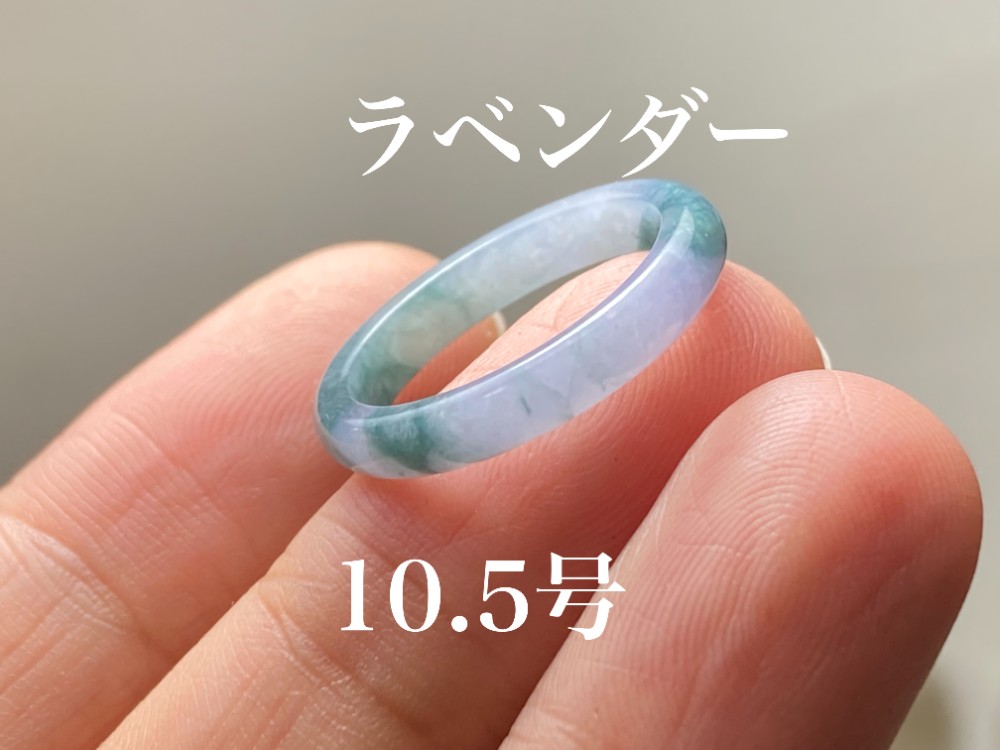 image0