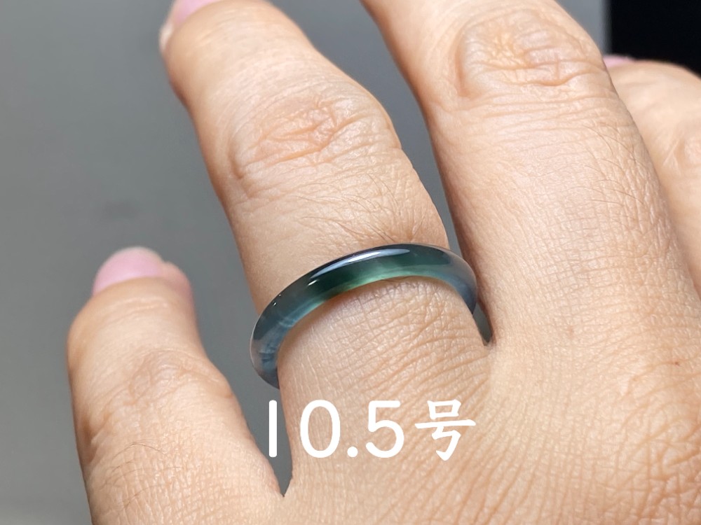 image0