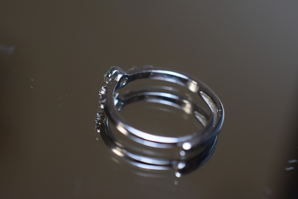 image5