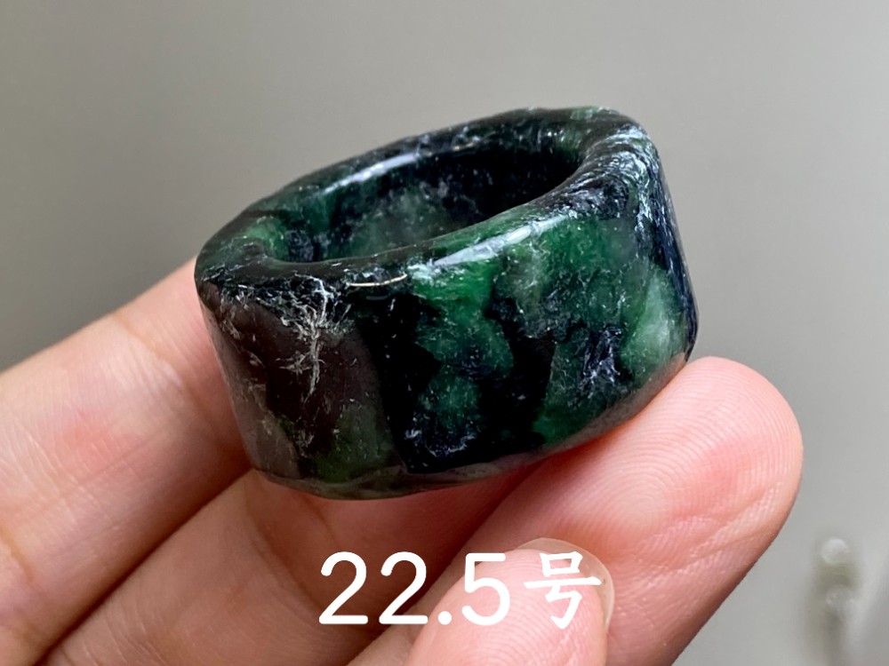 image0