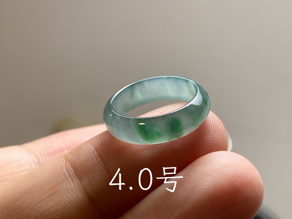 image0