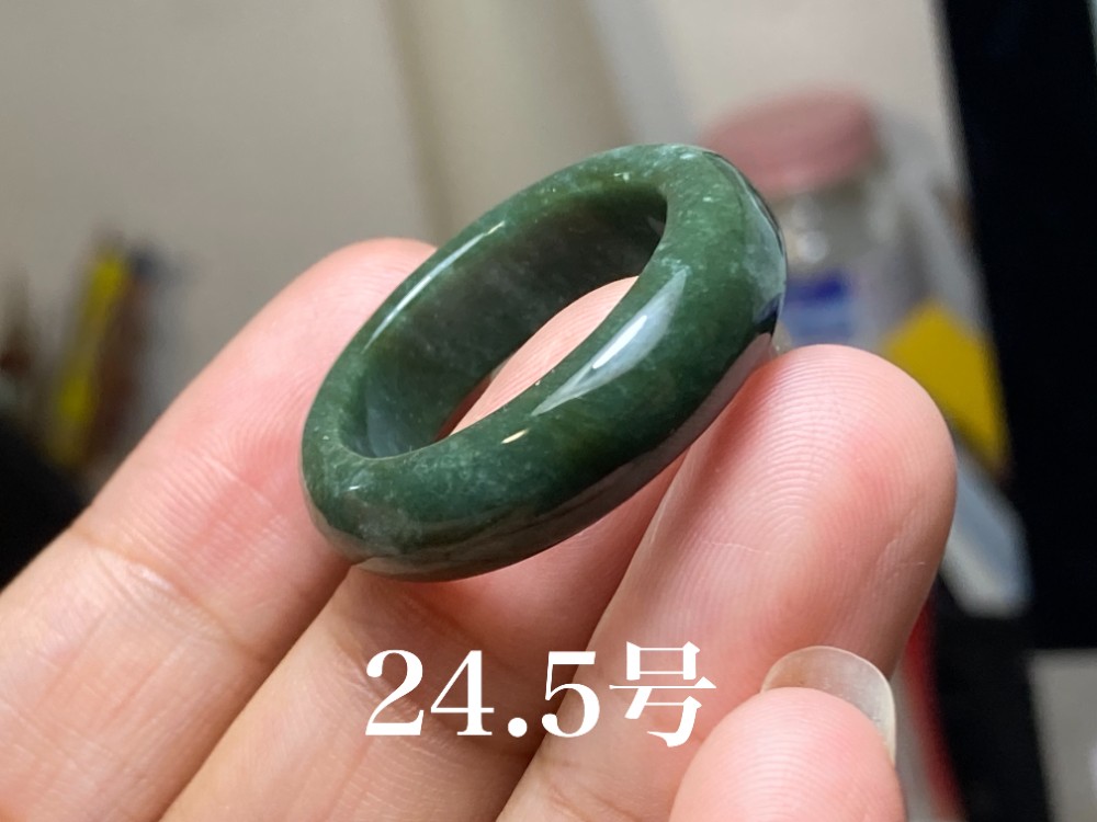 image0