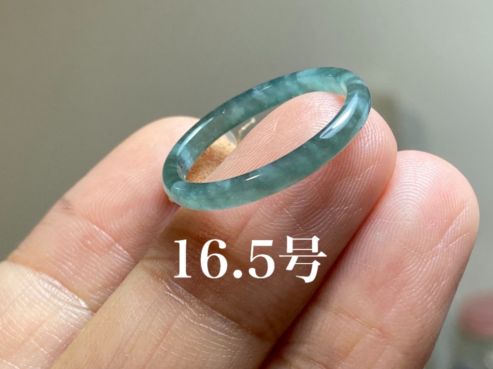 image0