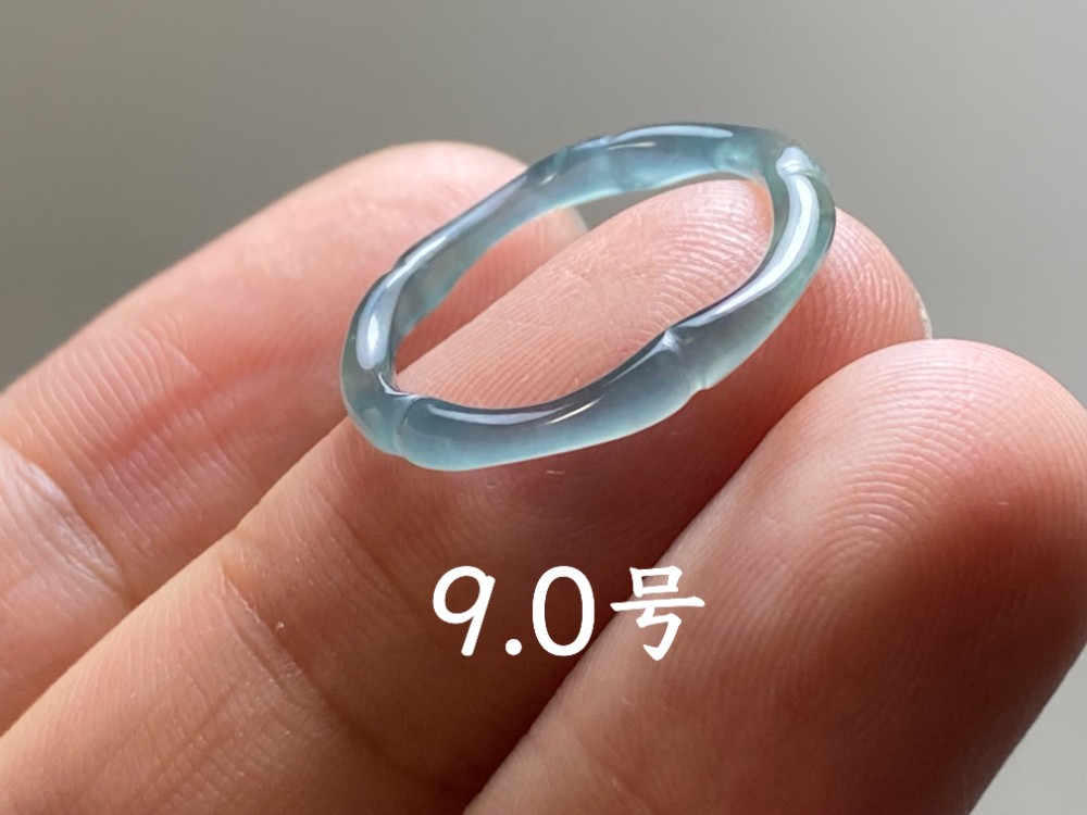 image0