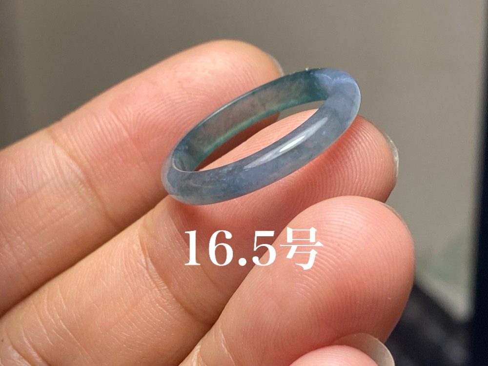 image0