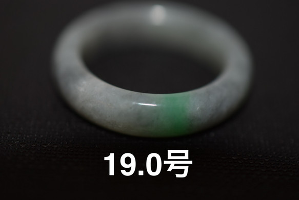 image0