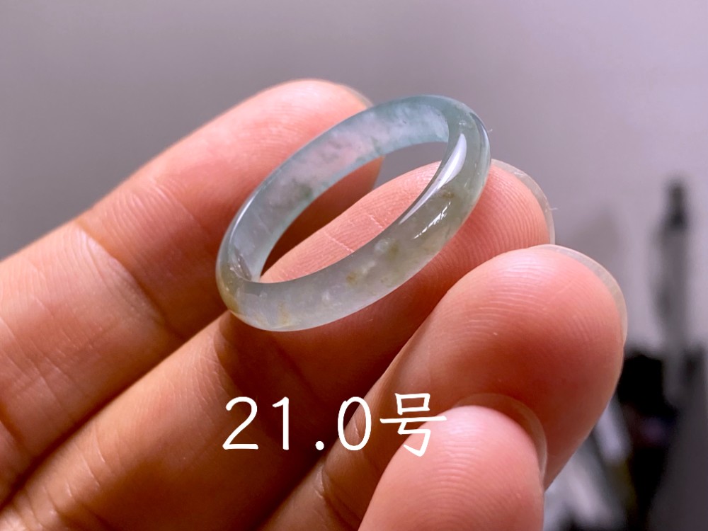 image5