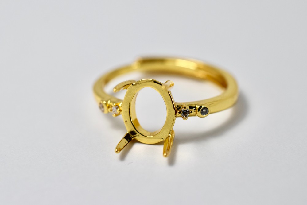 image10
