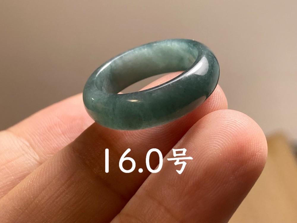 image0