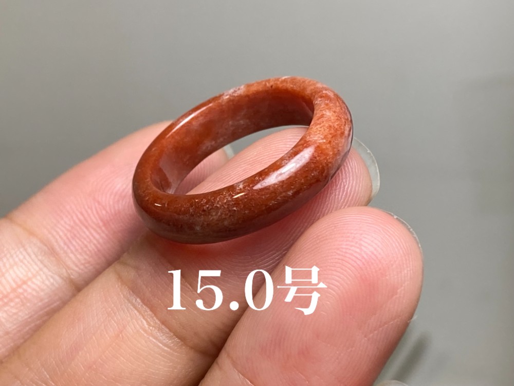 image0