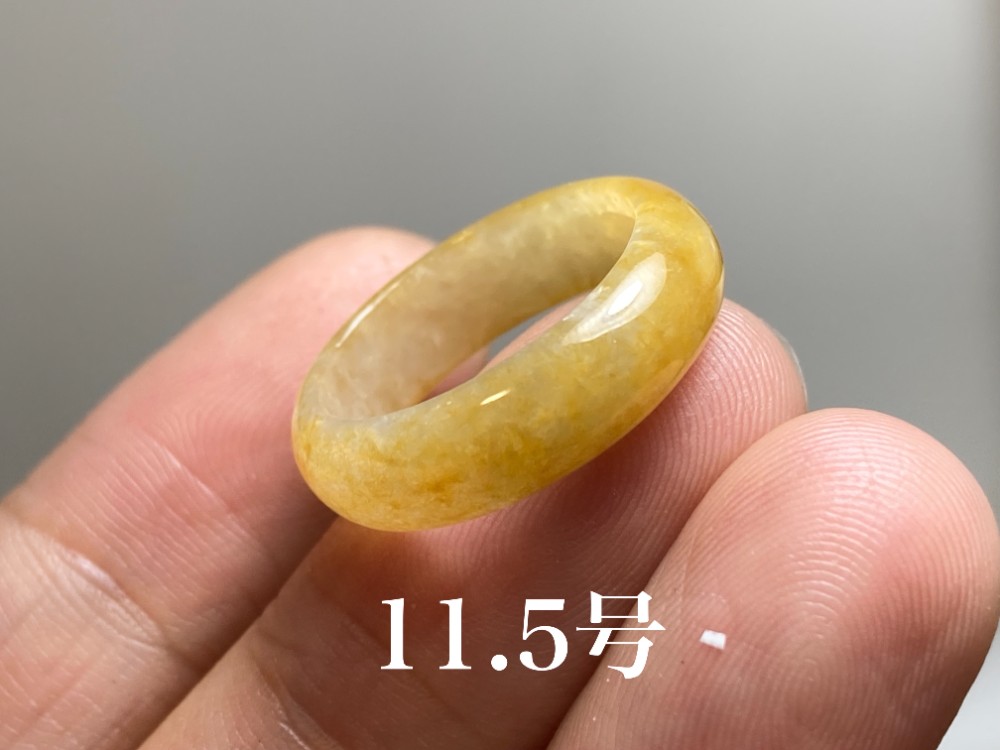 image0