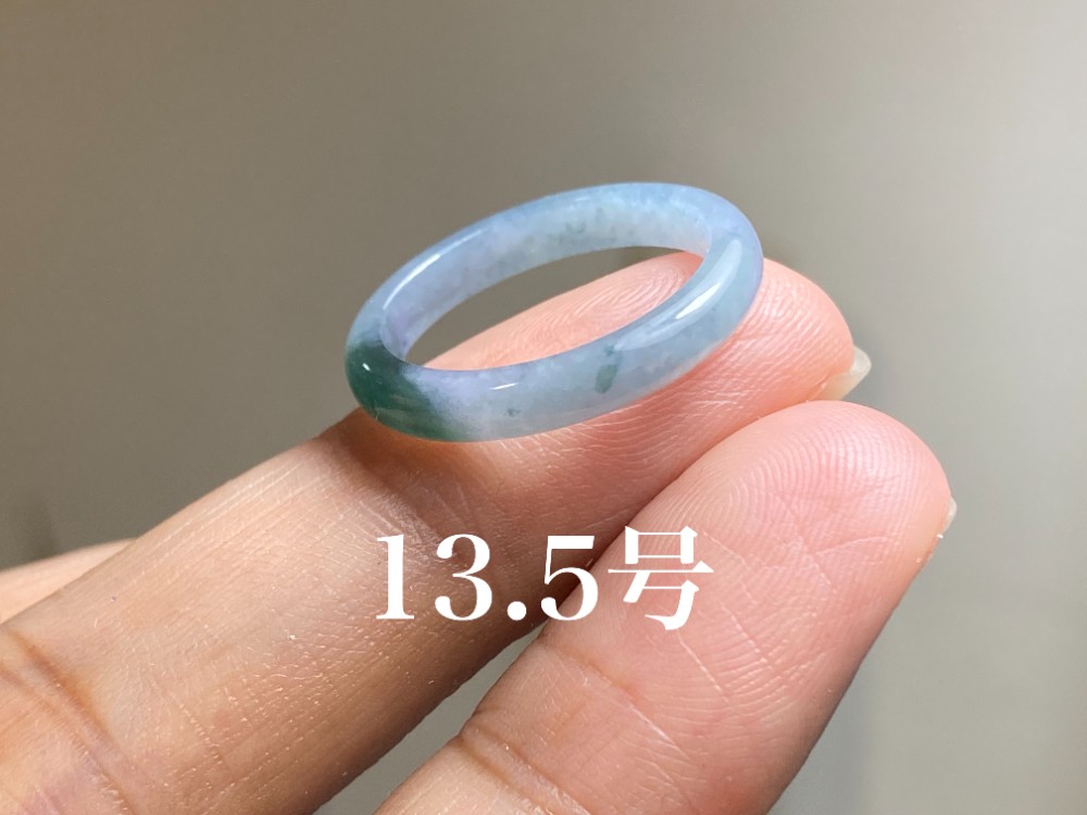 image0