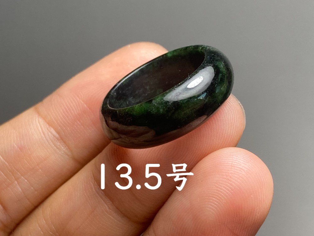 image0