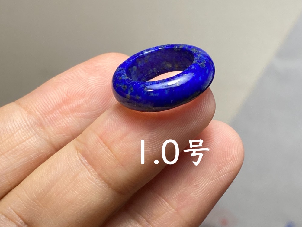 image0