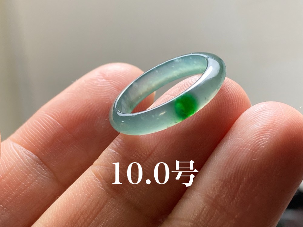 image0
