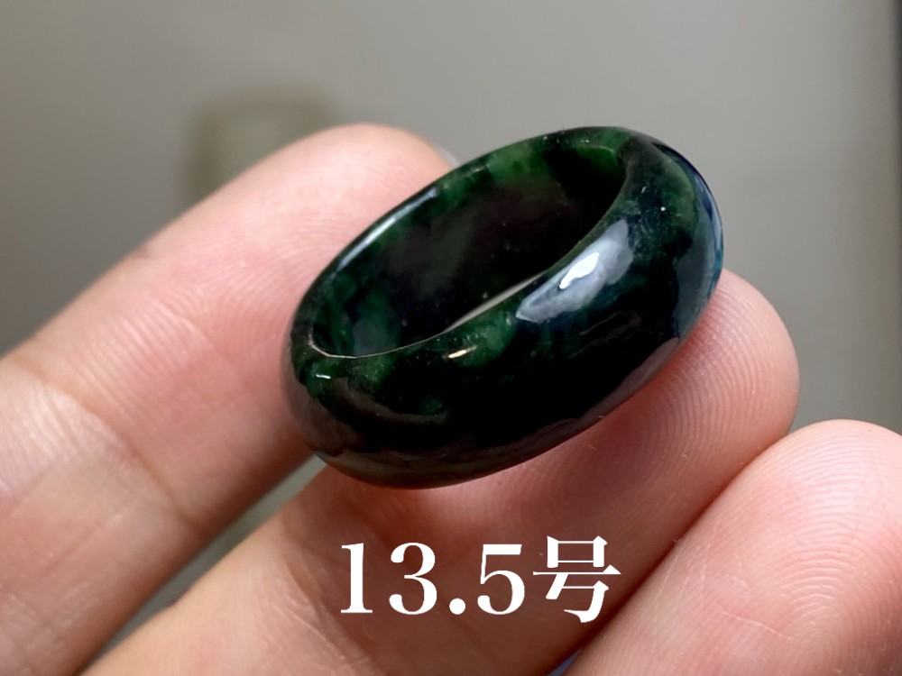 image1