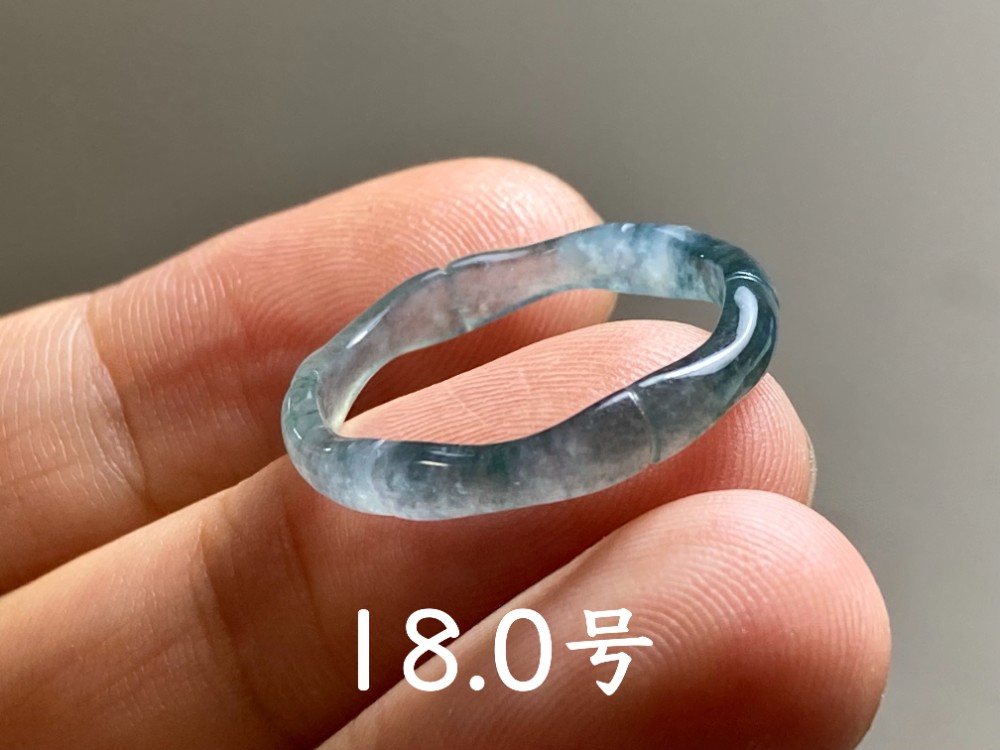 image0