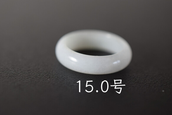 image0