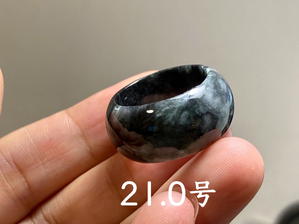 image0