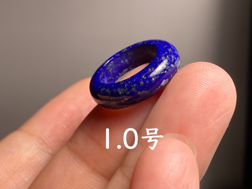 image0