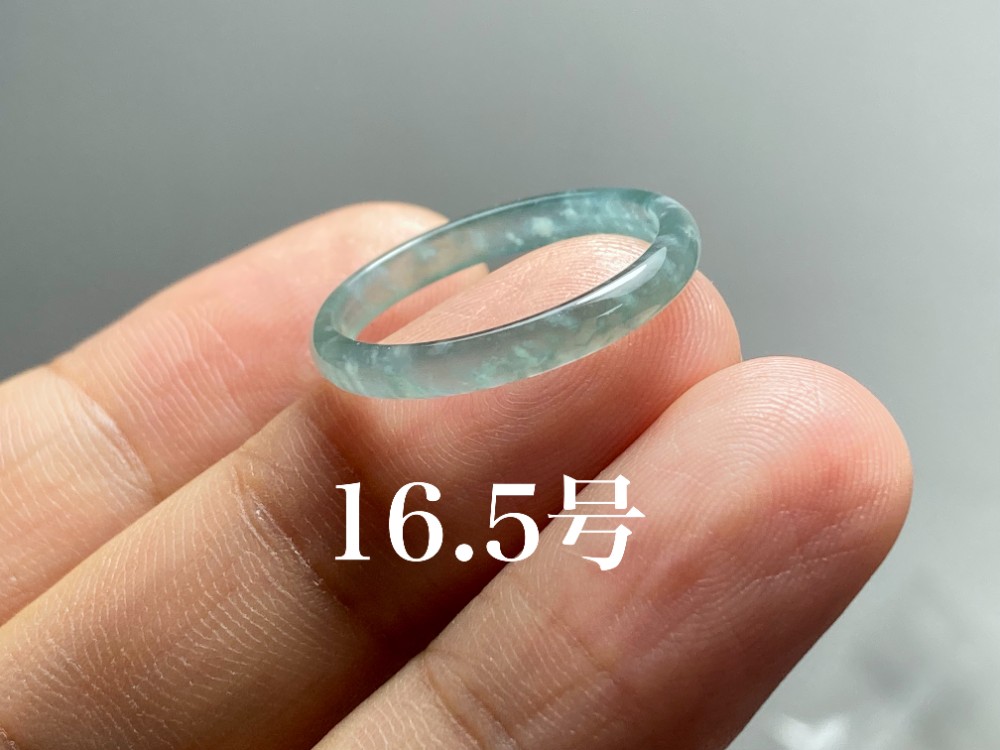 image0