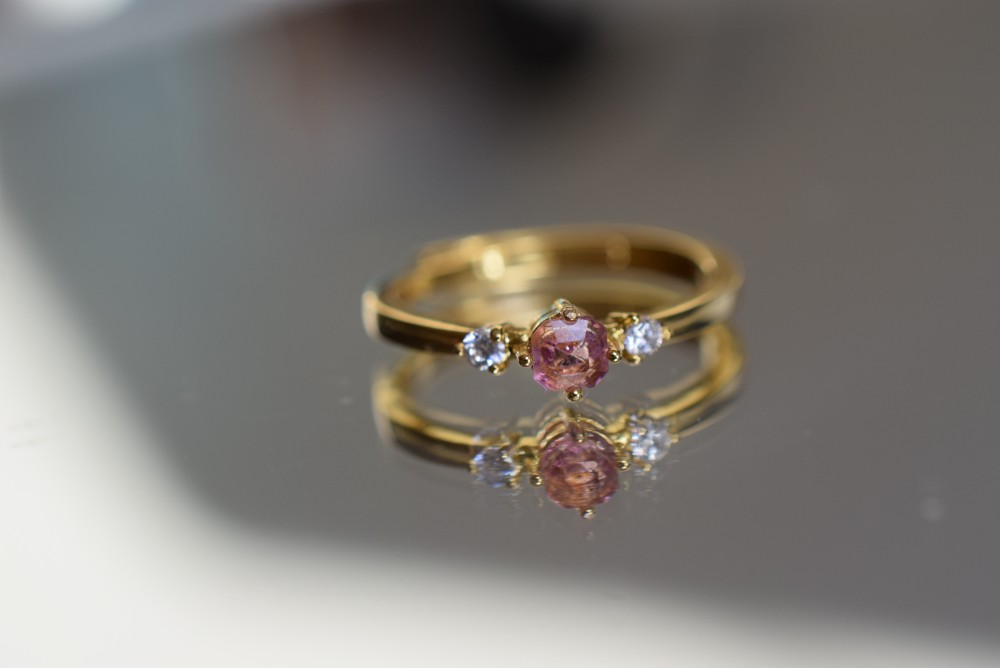 image0
