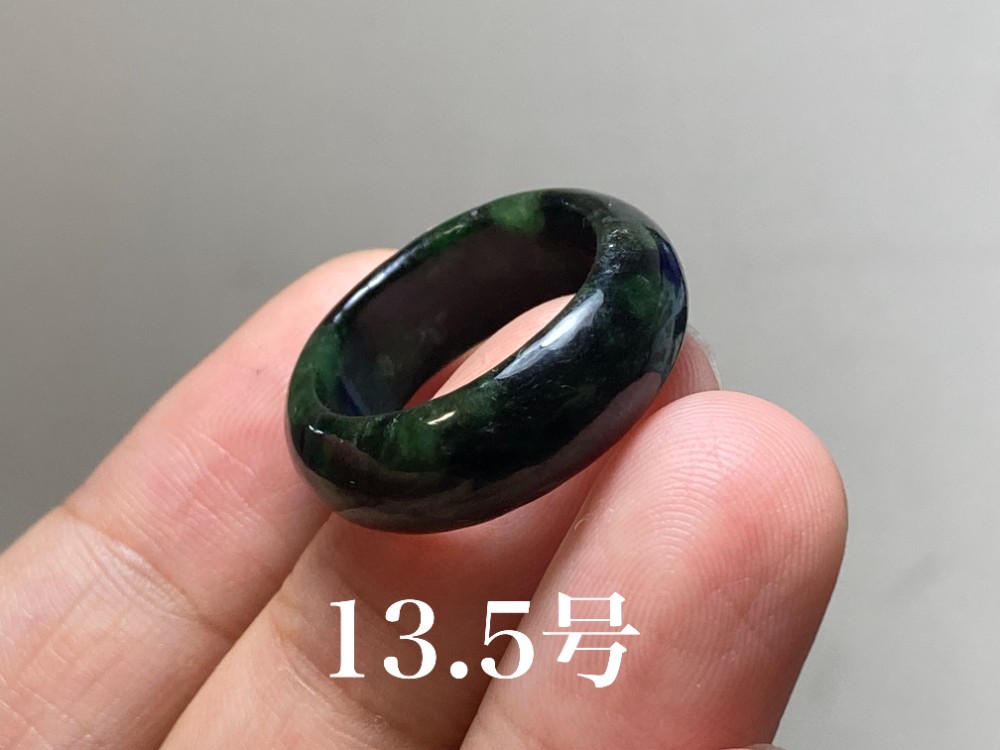 image0