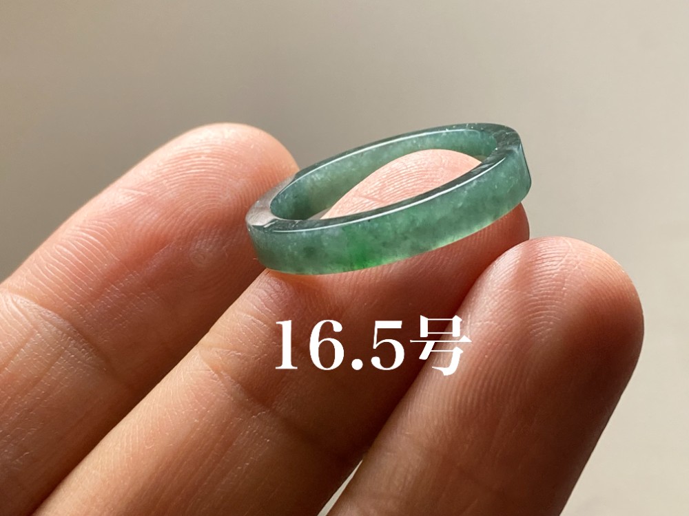 image0