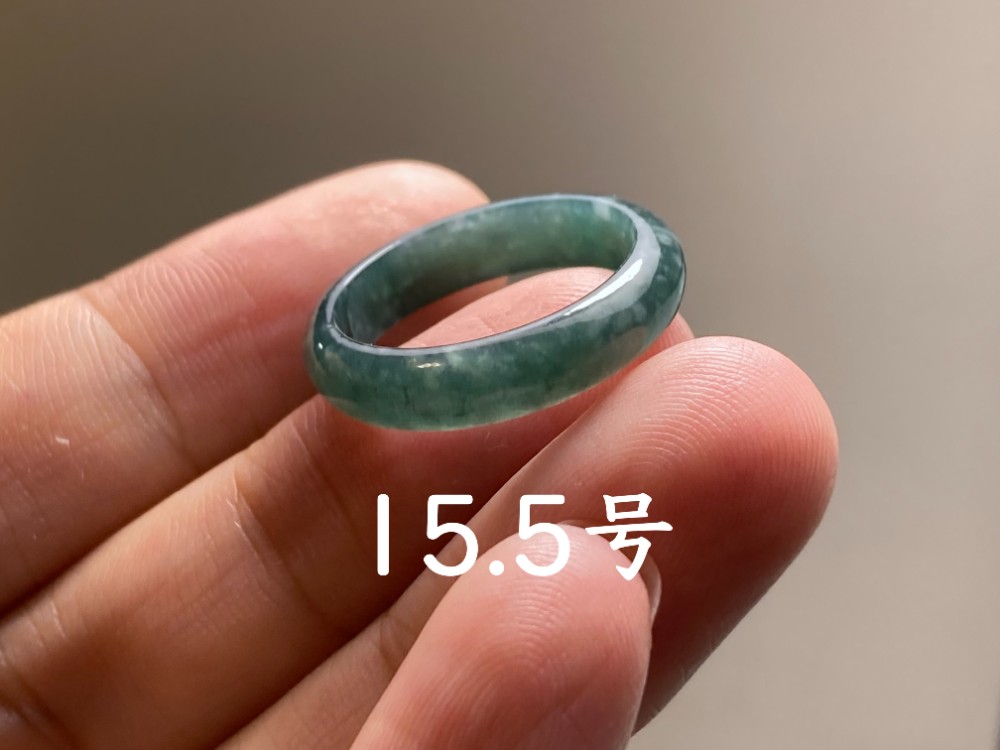 image0