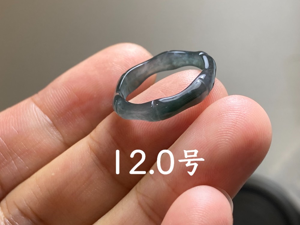 image0