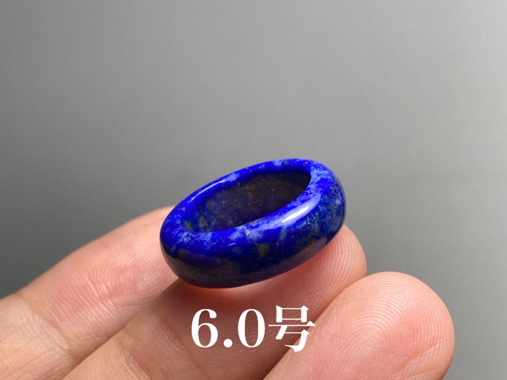 image0