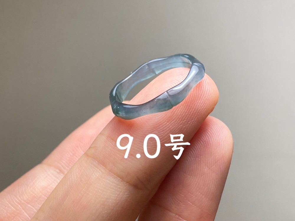 image0