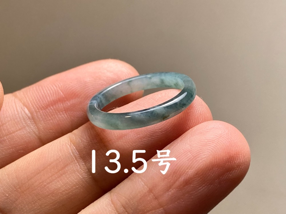 image0