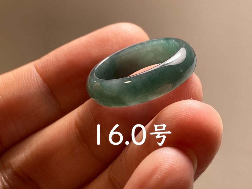 image0