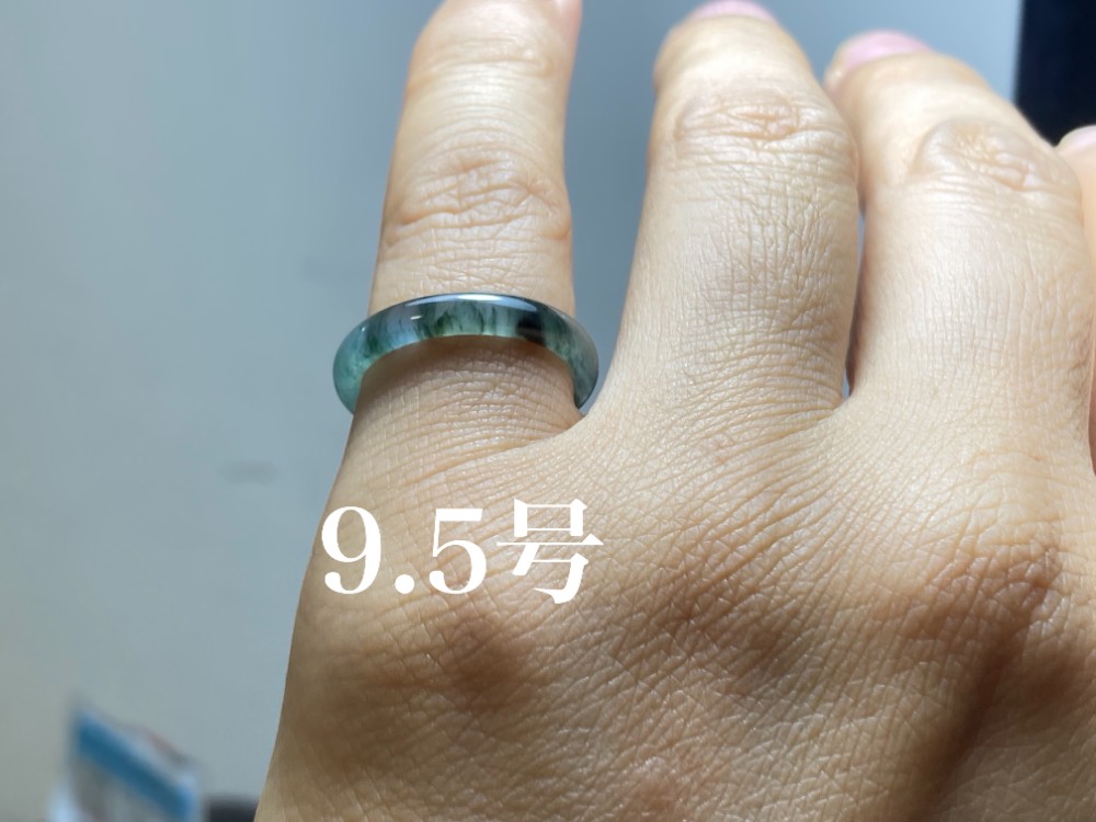 image0