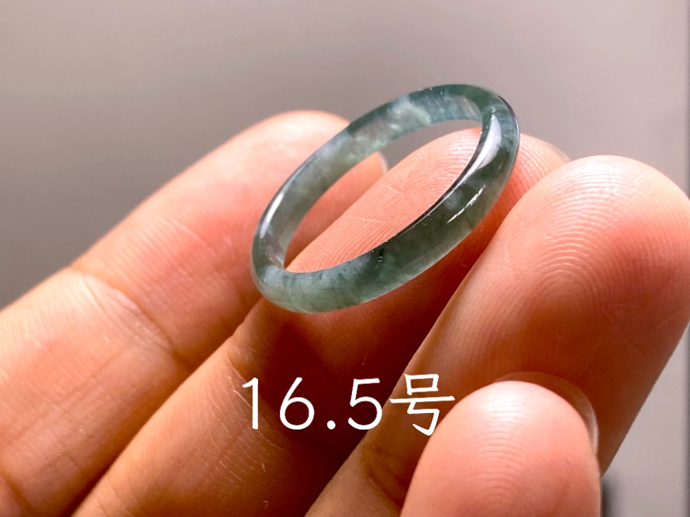 image0