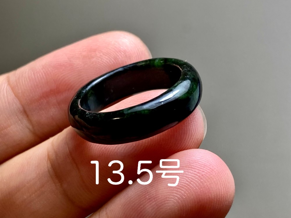 image0