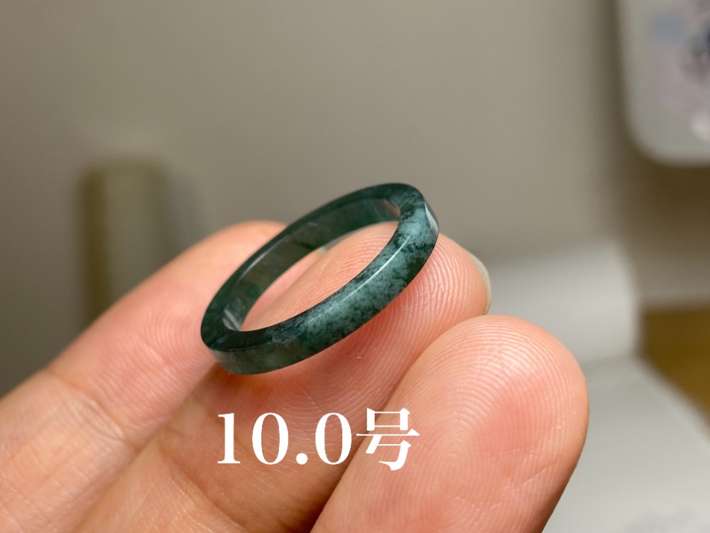 image0
