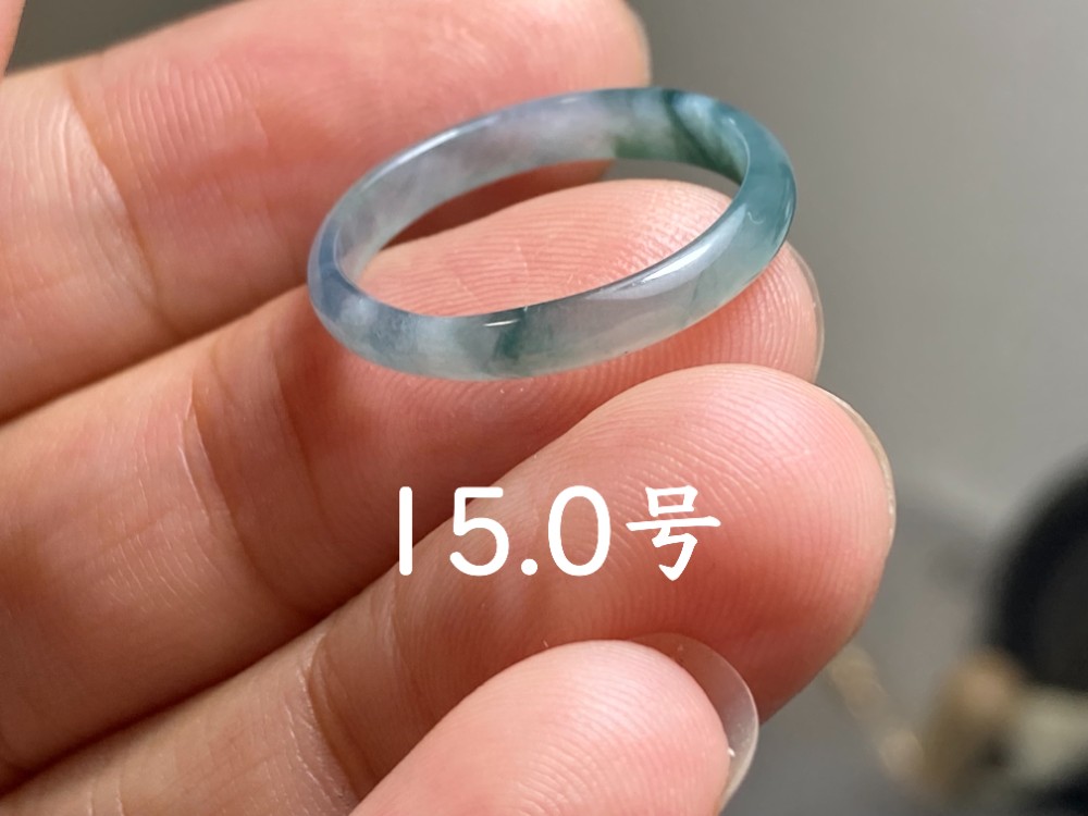 image0