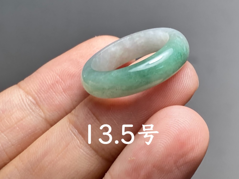 image0