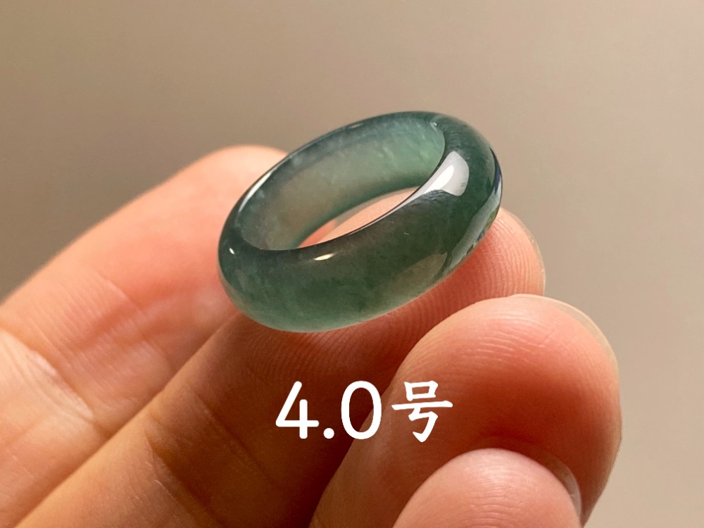 image0
