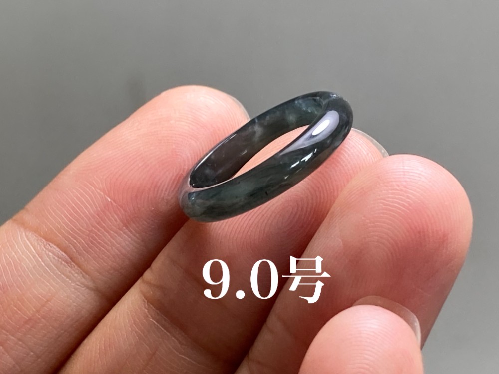 image0