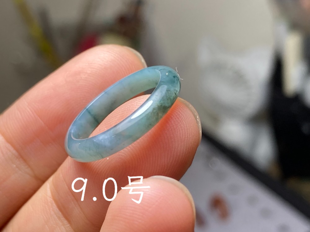 image10