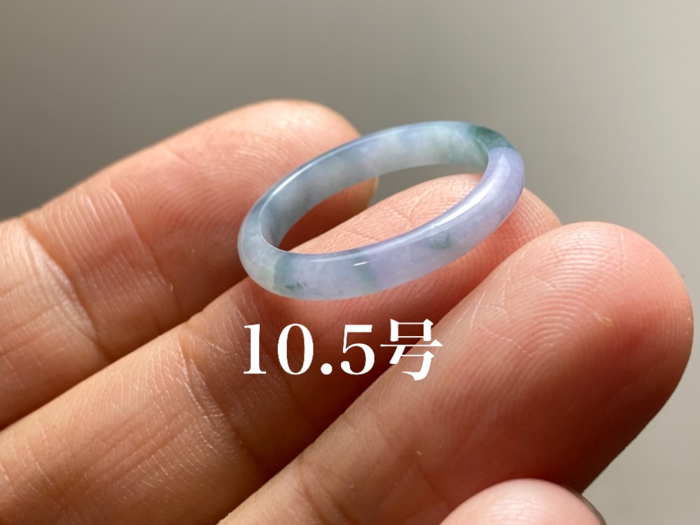 image0