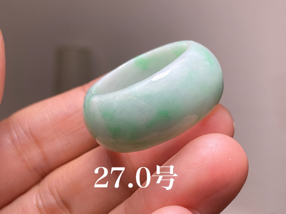 image0